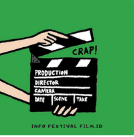 Info Festival